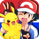 掌机小精灵手游官方版 v9.0.25安卓版