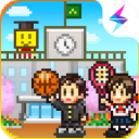口袋学院物语2破解版 v3.00安卓版