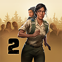 勇闯死人谷2mod版最新版 v1.63.0安卓版