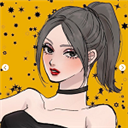 picrew中文版 v1.0.0安卓版