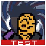 像素火影一周年版本 v1.00.04安卓版
