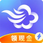 墨迹天气2023年最新版 v9.0802.02安卓版