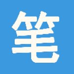 笔趣阁纯净版小说阅读器 v2021.09.74安卓版