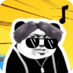 鸡音盒无广告版 v6.0安卓版