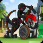 火柴人战争2手机版 v1.0.0安卓版