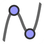 geogebra软件手机版 v5.0.674.0安卓版