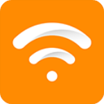斐讯路由器app v7.2.0安卓版