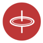 QMD音乐app v1.7.2安卓版