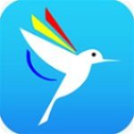 蜂鸟影院免费版 v1.1.1安卓版