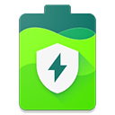 accubattery pro中文破解版 v2.0.15安卓版