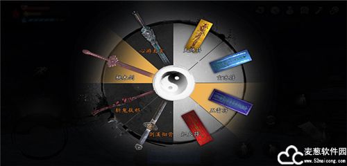 无尽噩梦5怨灵咒破解版无限资源版