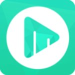 moboplayer播放器官方版 v3.1.154安卓版