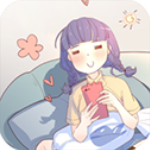 天天静听最新版 v4.2.1安卓版