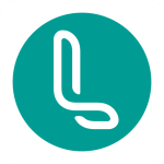 lofter小说软件 v7.3.6安卓版