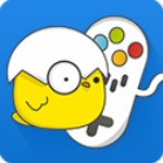 小鸡模拟器官方版 v1.8.0安卓版