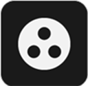 光影app安卓版 v3.0.6
