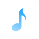 歌词适配app最新版 v4.1.0安卓版