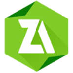 zarchiver解压器旧版 v0.8.5安卓版
