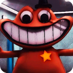 班班幼儿园2手机版 v1.0.0安卓版