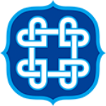 阿吉泰app官方版 v6.1.12安卓版