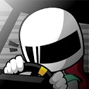 fr传奇0.3.3无限金币版 v0.3.3.1安卓版