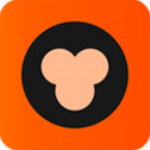 猿辅导app v7.76.0安卓版