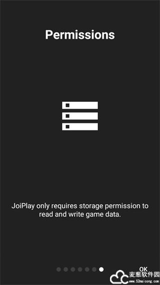 joiplay模拟器官方版