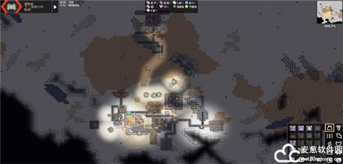 Mindustry官方版