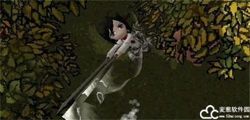 巨人的猎手手机版