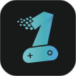 一元手游平台app v2.1.3安卓版