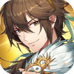 少年三国志2电视版 v1.45.17安卓版