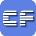cf活动助手一键领取官方版 v3.1安卓版
