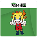626课堂禁毒登录入口手机版 v1.19安卓版