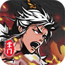 修仙掌门模拟器折相思最新版 v1.2.20安卓版