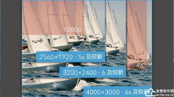 promovie专业相机免费安卓版