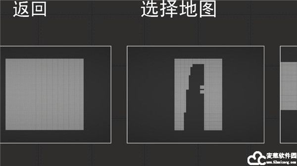 甜瓜游乐场15.0版本中文版
