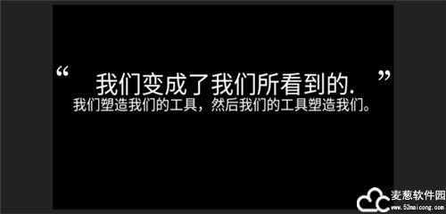 拍照也疯狂无广告版