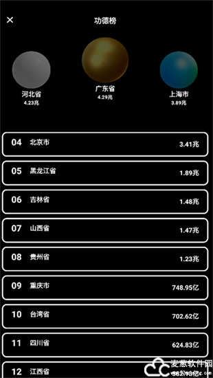 佛珠3d正版手机版
