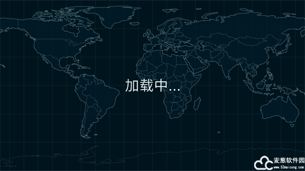 dummynation中文版