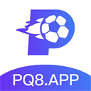 盘球吧app官方版 v2.5.0安卓版