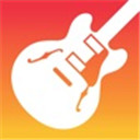 库乐队app官方版 v1.3.19安卓版