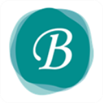 蓝舞者app v3.6.17安卓版
