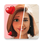 toonme app安卓版 v0.6.49