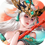 铁杆三国6kw平台版 v1.0.6安卓版