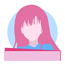 ons模拟器安卓版 v2.0.16