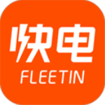 快电汽车充电app官方版 v6.0.0安卓版