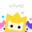 秒玩小游戏免费安装入口最新版 v2.0.0.0安卓版