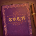 Storyteller正版 v1.0.0安卓版