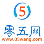零五网官方版 v2.0安卓版