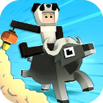 疯狂动物园国际服内置作弊菜单版 v2.20.0安卓版
